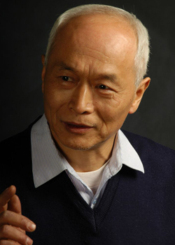 Guo Jiu Long (1948)