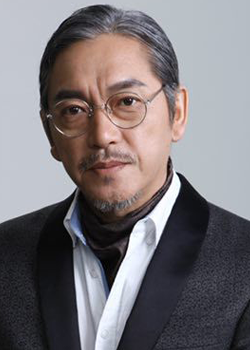Jason Guo (1970)