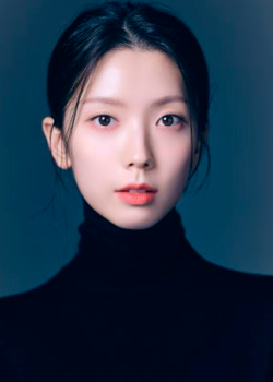 Ha Seo Yoon (1998)