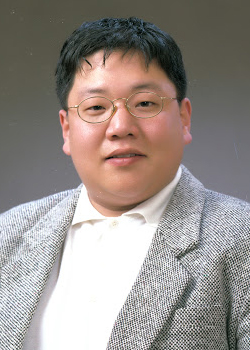 Ham Shin Yeong (1975)