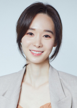 Han Soo Yeon (1983)