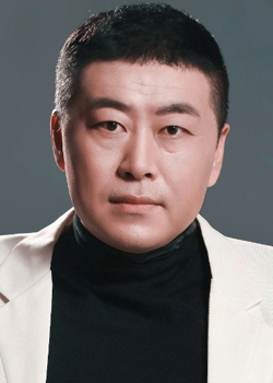 Han Ying Long (1970)