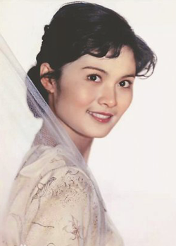 Han Yue Qiao (1957)