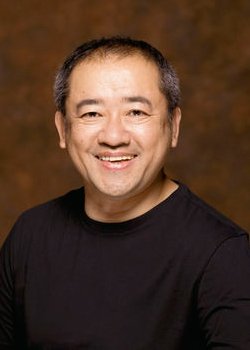 Harumi Shihou (1959)