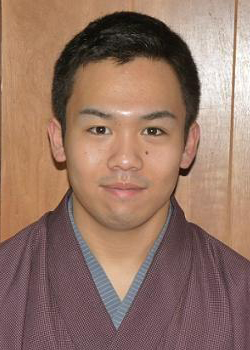 Hayashiya Tamahei (1994)