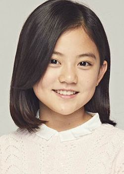 Heo Jeong Eun  2007 