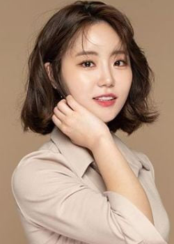 Heo Song Yeon (1992)