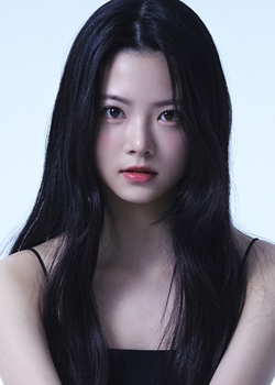 Hong Eun Chae (2006)