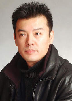 Huang He (1968)