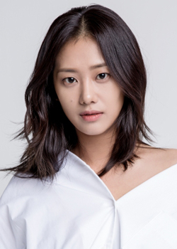 Hyeon Jyu Ni (1985)