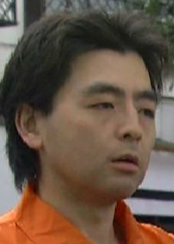 Ichikawa Takaki (1973)