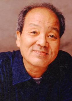 Ikariya Chosuke (1931)