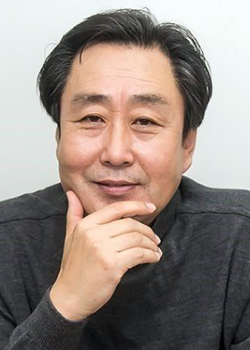 Im Yong Soon (1965)