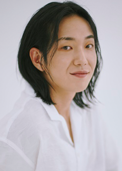 Im Yoon Seong (1996)