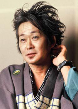 Imawano Kiyoshiro (1951)