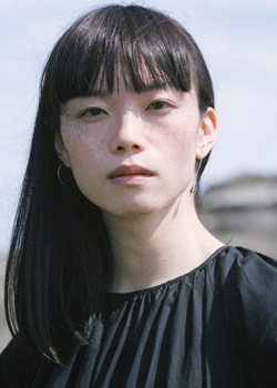 Ishizuka Yu (1991)