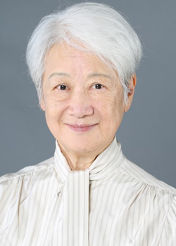 Iwasaki Kaneko (1932)