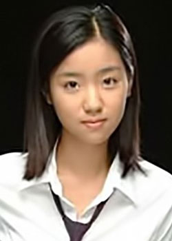 Jang Han Na (1988)
