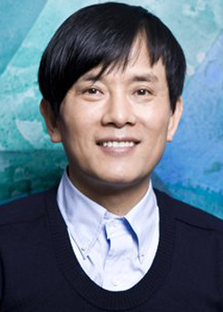 Jang Kwang Hyo