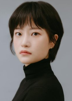 Jang Moon Jeong (1993)