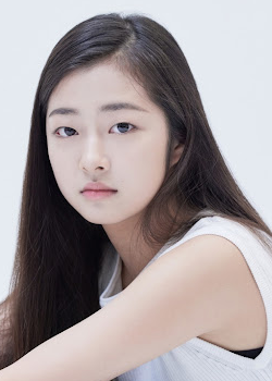 Jeon Chae Eun (2005)