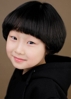 Jeon Hae Sol (2012)