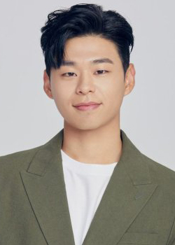 Jeon Jae Yeong (1993)