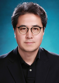 Jeon Soo Hwan (1966)