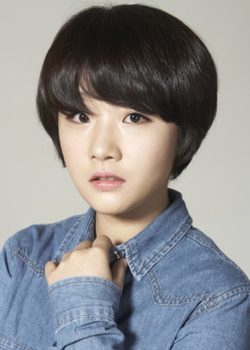 Jeon Yoon Ji