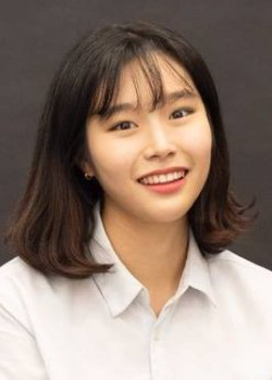 Jeong Hyeon Ji (1990)