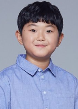 Jeong Joon (2009)