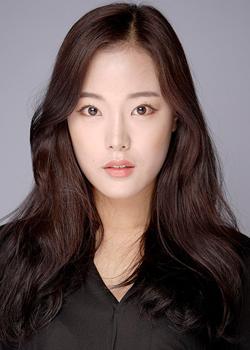 Jeong Seong Hee (1990)