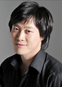 Jeong Tae Ya  1983 