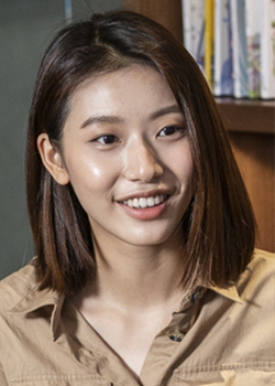 Jeong Yeo Jin (1999)
