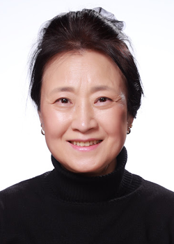 Jeong Yeong Keum