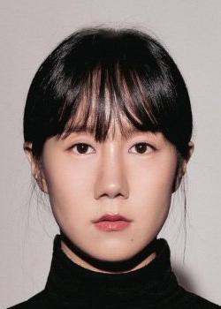 Ji Woo Rim (1989)