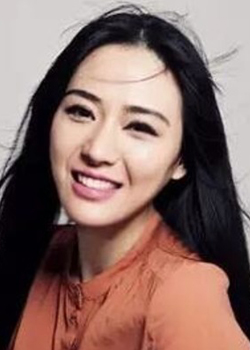 Jin Yu Qian