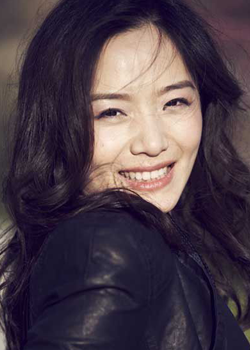 Jing Er Yang (1990)