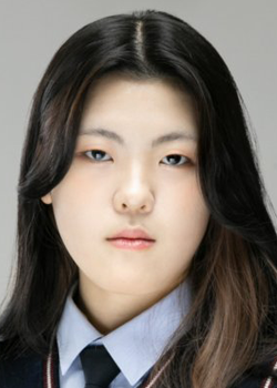 Joo Hyo Jae (2008)