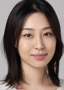 Jwa Seung Hyeon (1994)