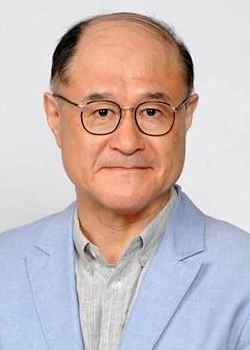 Kadono Takuzo (1948)