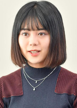Kaneno Miho (1997)