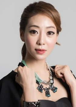 Kang Ye Na