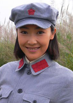 Kang Ying (1990)