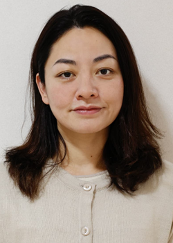 Kii Yuko (1978)