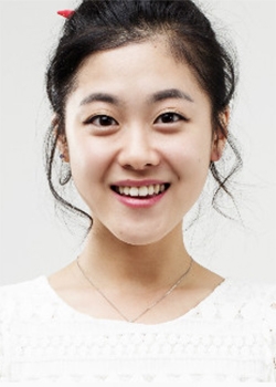 Kim Ji Yo