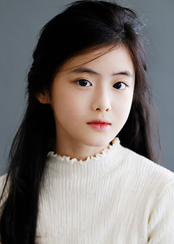Kim Ka Yoon (2010)