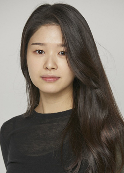 Kim Mi Eun
