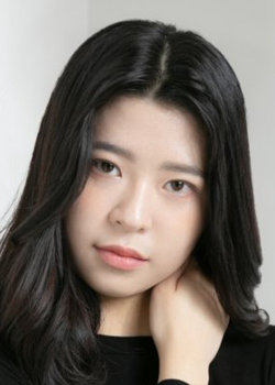 Kim Mi Ji (2005)
