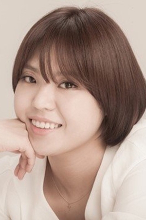 Kim Min Yeong (Jan 1990)